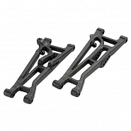 ����� ������ Traxxas 2�� (5531)