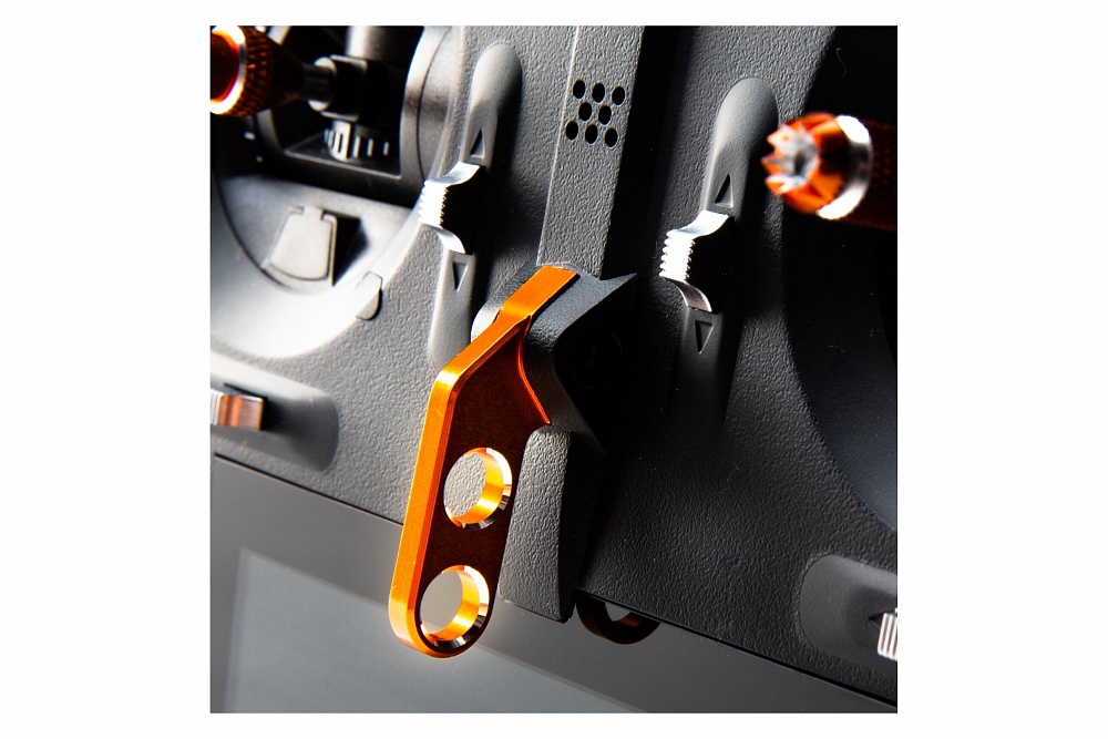 SPMR20100_08-original