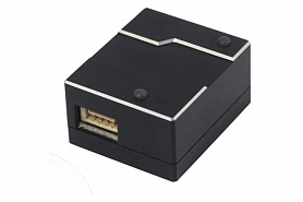 ������ ����������� Qio-Tek RM3100 CAN