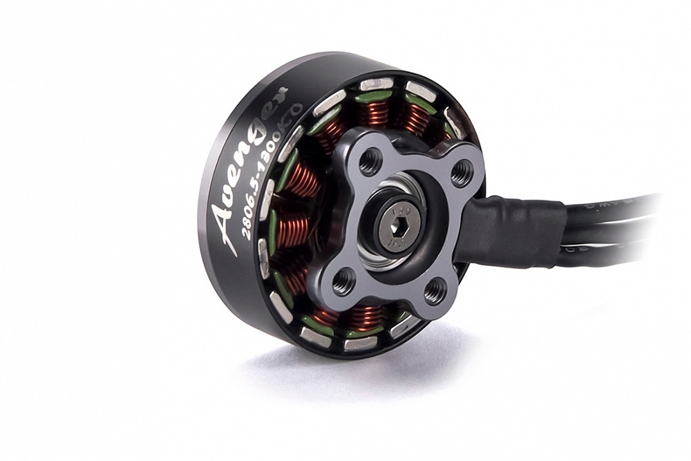 BH-A2865-1300_05-original