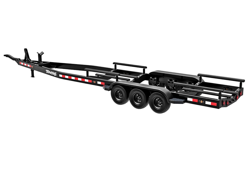 10350-Boat-Trailer-Spartan-Rear-3qtr