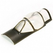 ˳���� ����� FMS Mini Spitfire (MN303-CAMO)