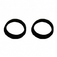 ���������� ��� ������ ���� HSP Racing 1:16 (08154)