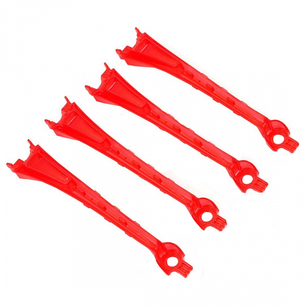 ������� ������� Traxxas LaTrax Alias 4 �� (6651)