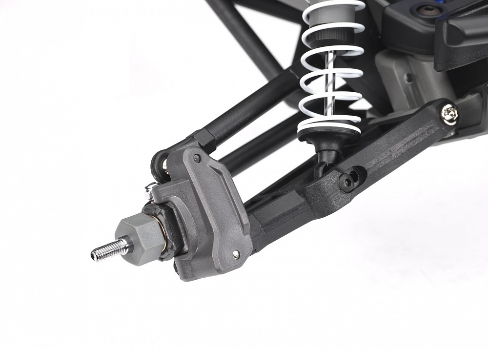 STAMPEDE-HD-TRAXXAS-36254-8-GRN (28)