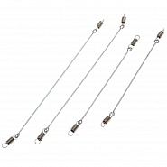 ���� ��� Dynam Piper J3 Cub (PJ3-10)