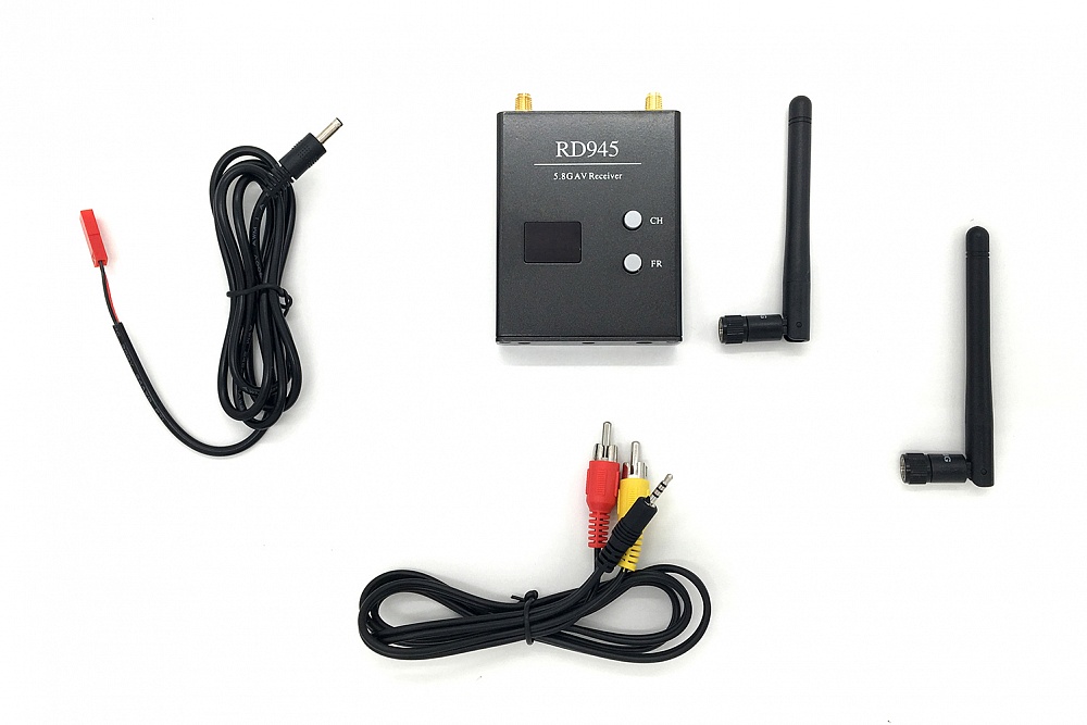 RTS-RD945_03-original