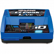 2971 Traxxas EZ-Peak Live iD 100-240� 12� 100�� �������� �������