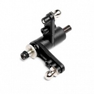 ����� ������� �������� HPI Racing Maverick Strada / EVO (MV22138)