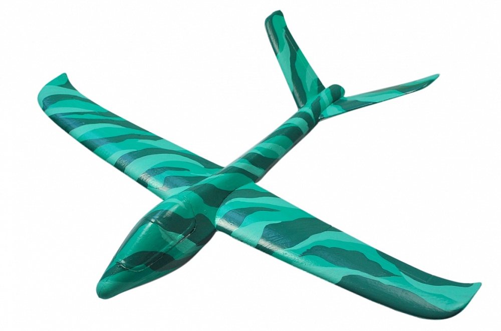 JC-30318_14m-original