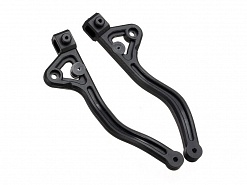 ������ ������ ����� 2�� ��� Feiyue FY-01, FY-02