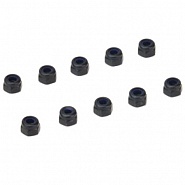 ���������� Thunder Tiger 3 �� 10 �� (PD1244)