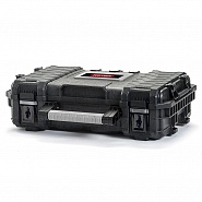 ���� Keter GEAR ROC 22"��� ����������� 564�350�165�� (236893)