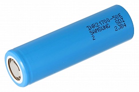 ���������� Samsung SDI INR21700-50E Li-Ion 4900��� 9,8� 2C (INR21700-50E)