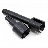 ��� ������������ HPI Racing Spint ���� / ������ (HPI86015)