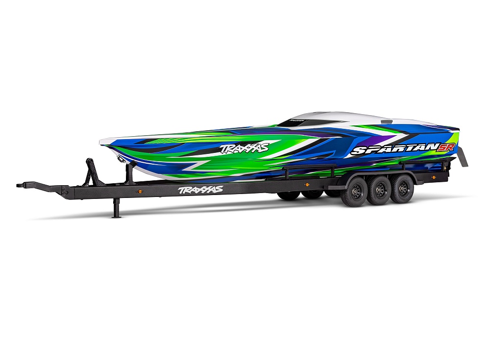 10350-Boat-Trailer-with-Spartan-GRN