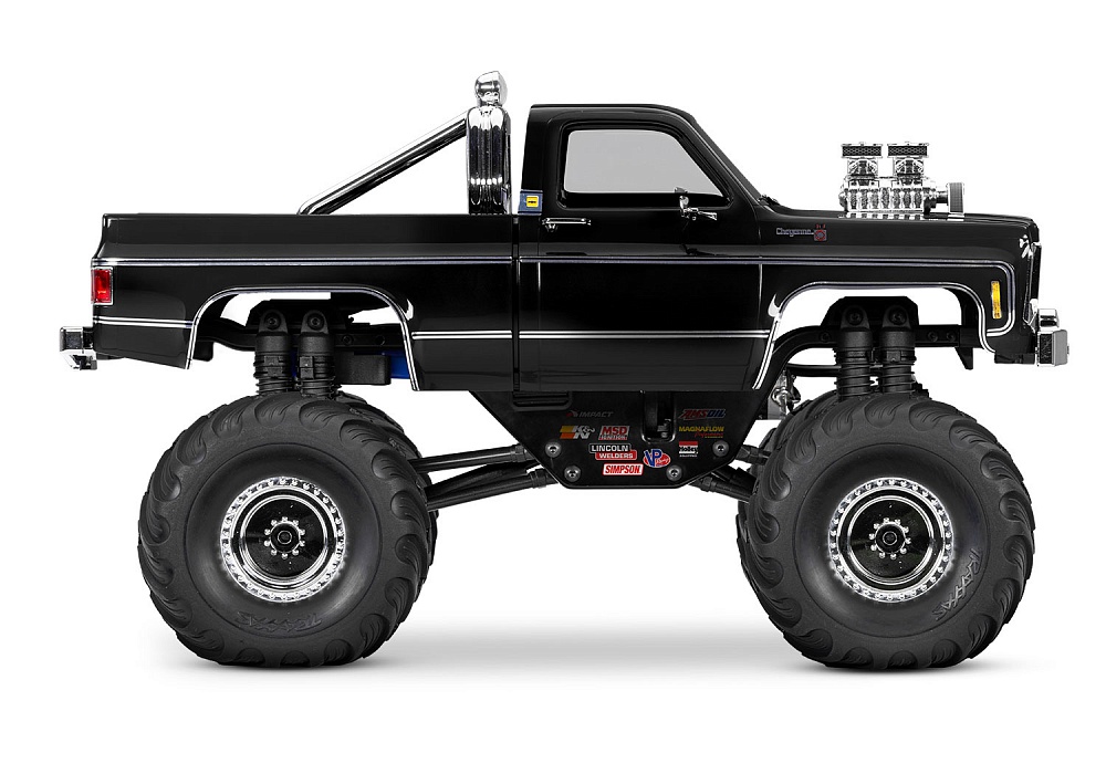 98064-1-trx-4mt-chevy-monster-truck-side-blk