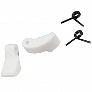 ������� ��������� Thunder Tiger (PD9070)