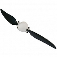 �������� Thunder Tiger EHawk 1500 10�6 ��������� (AS6589)