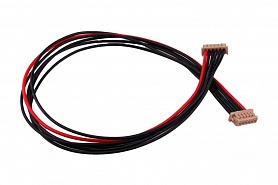 ������ DF13 6-���������� ��� ������������