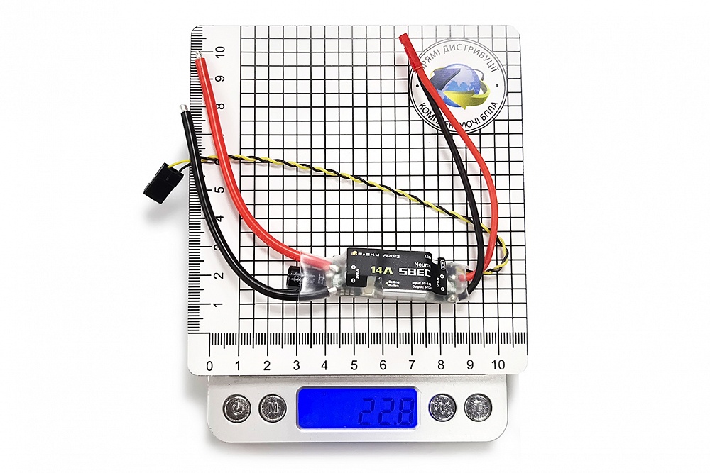 FR-03111409_02-original