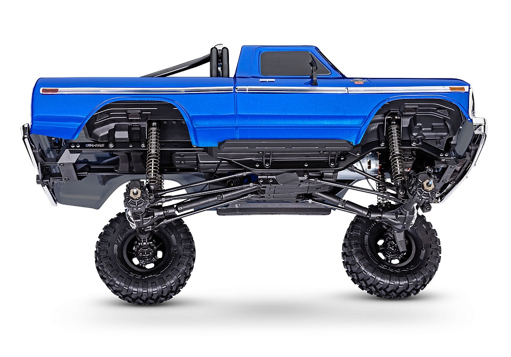TRX-4-FORD-F150-HIGH-TRAIL-EDITION-92046-4-BLUE (7)