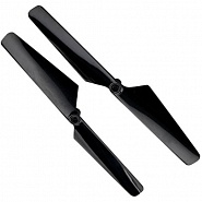 ��������� Traxxas LaTrax Alias (6626)