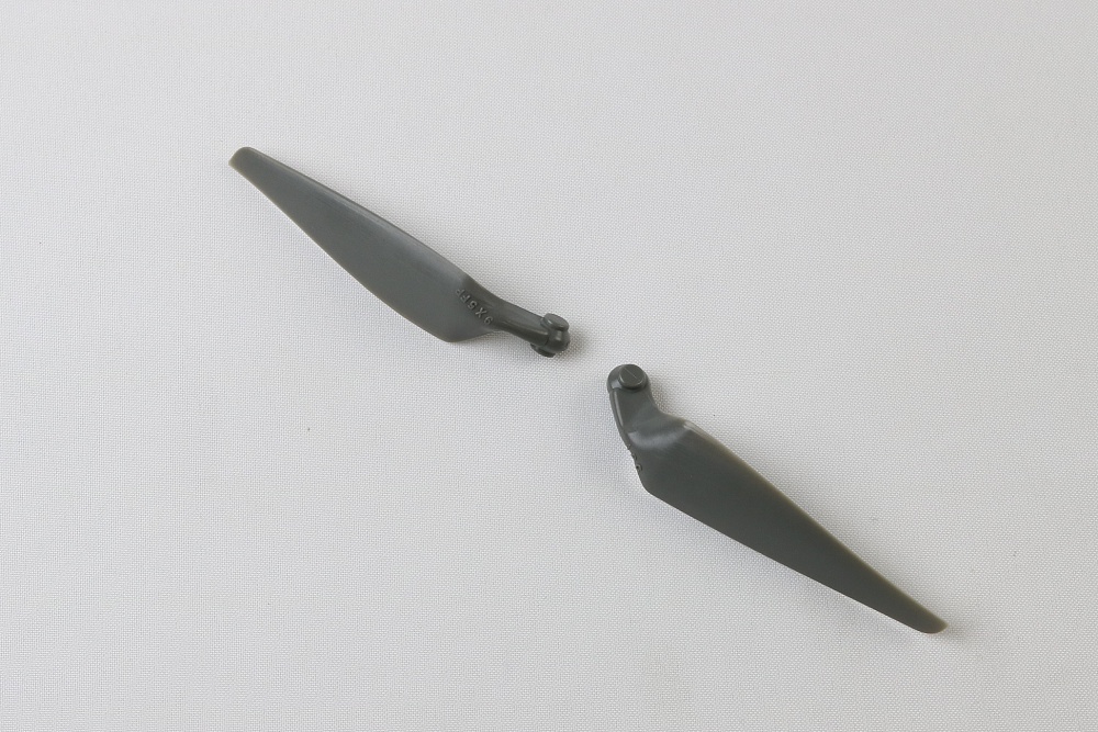 �������� 9" ��������� APC 9x5FP ��� �/� ����� ����������� (1 �� CW)