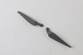 �������� 9" ��������� APC 9x5FP ��� �/� ����� ����������� (1 �� CW)