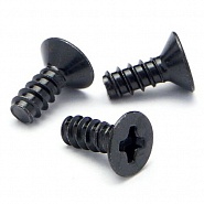 ����� HPI Racing M3 x 8 �� 10 �� (HPIZ576)