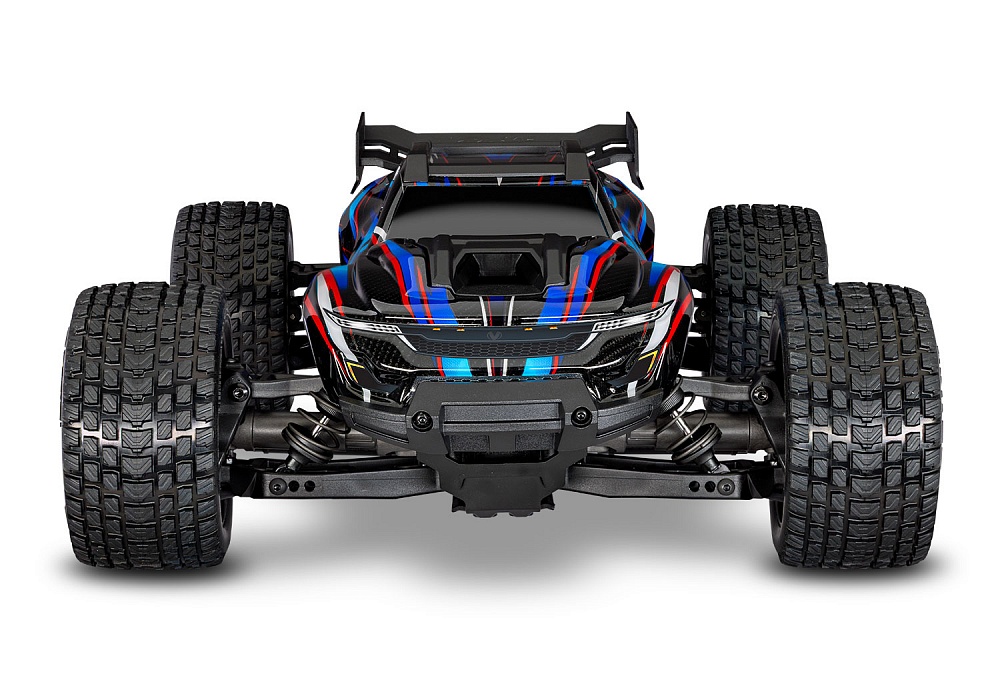 MINI-XRT-TRAXXAS-108076-1-BLUE (22)