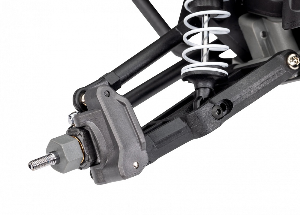 36234-8-BIGFOOT-2WD-EHD-front-suspension