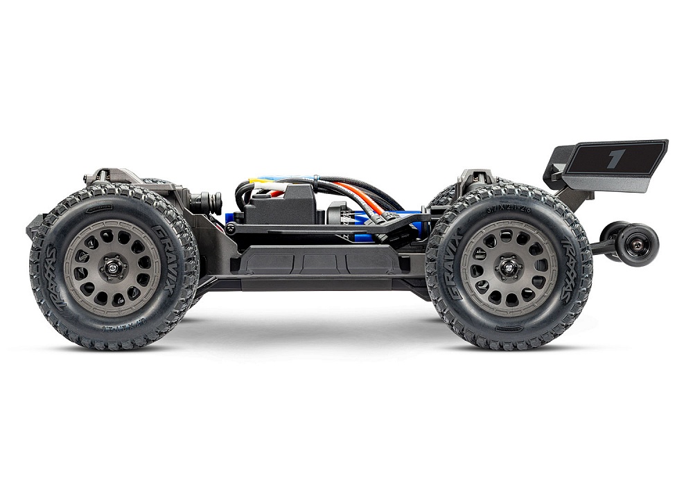 MINI-XRT-TRAXXAS-108076-1-GRN (26)