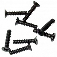 ����� ������ HSP Racing �������� �3 � 14 �� 1:8 (60090)