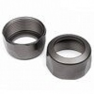 ������ ������������ HPI Racing Baja 5B 2,0 20x12�� 2�� (HPI102154)