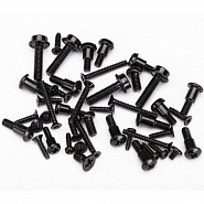 Traxxas ��������� �������� LaTrax Rally (7543X)