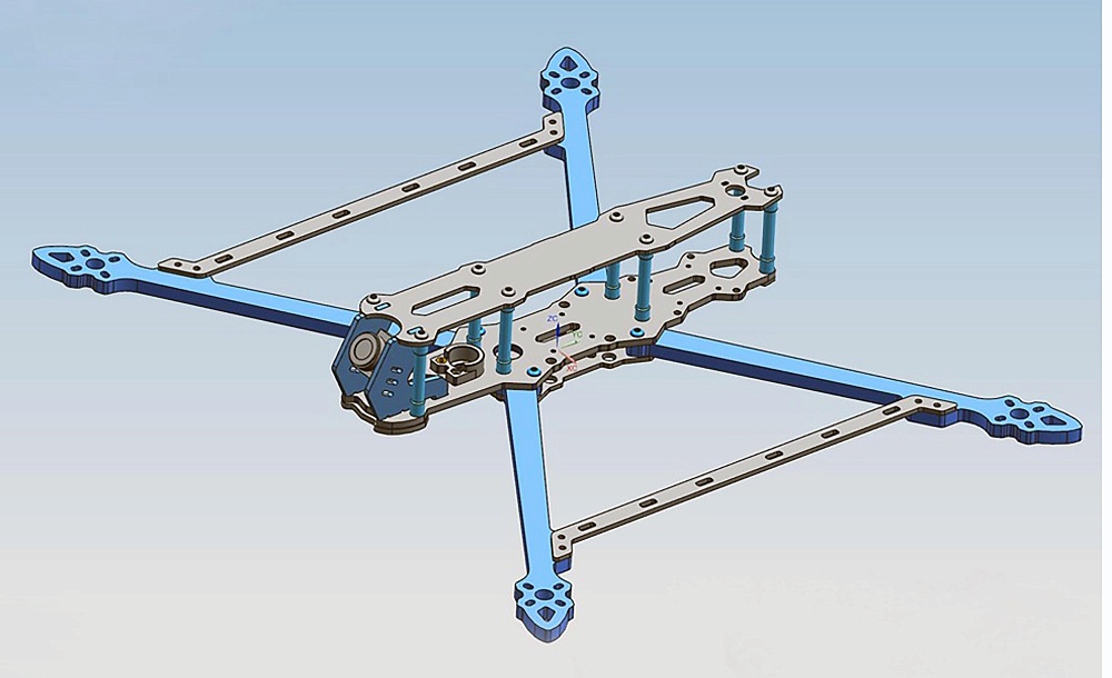 RTS-MARK4-10-V2-427_010-original