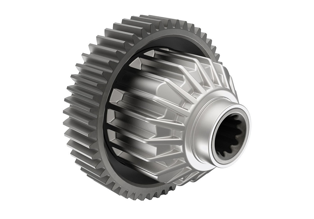 77086-4-REDX-traxxas (22)