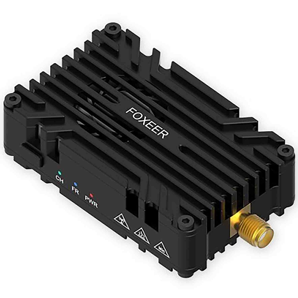 FOXEER-REAPER-INFINITY-V2-5W-4 (1)