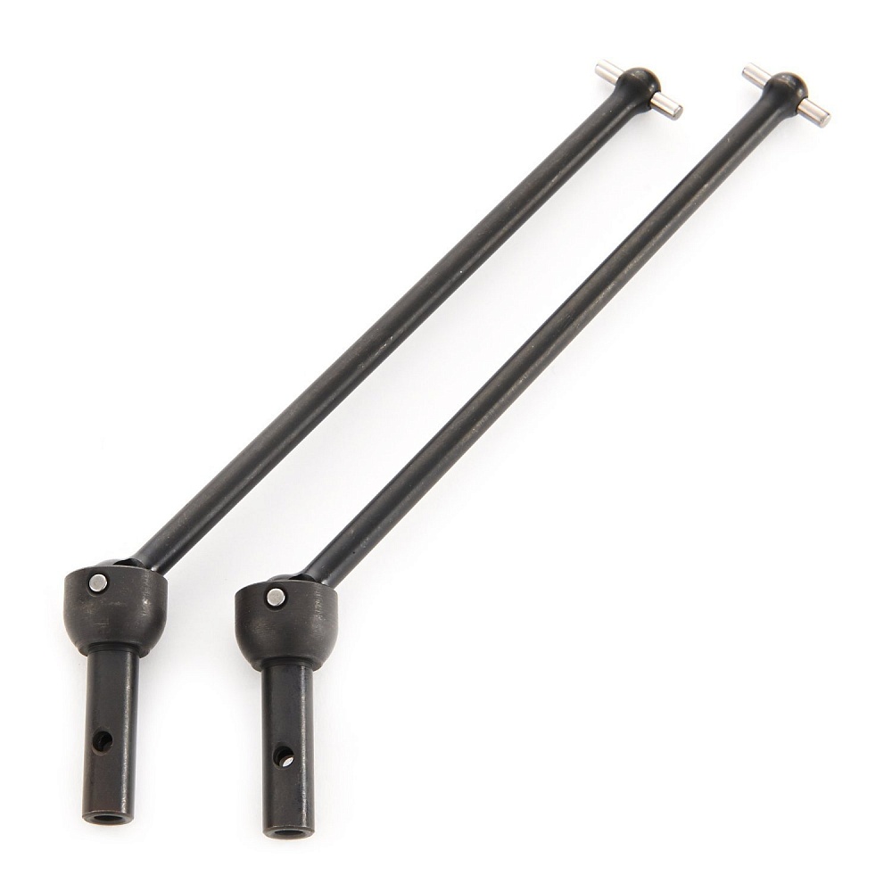 Thunder Tiger c������ � ��������� ������������ 2 �� (PD7531)