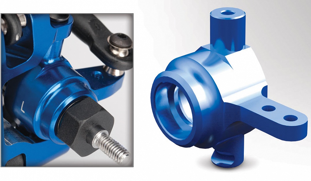 6837X-alum-steer-block-6804L-6807L