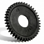 �������� ����� HPI Racing Nitro 2 41T 1M (HPIA447)