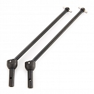 Thunder Tiger c������ � ��������� ������������ 2 �� (PD7531)