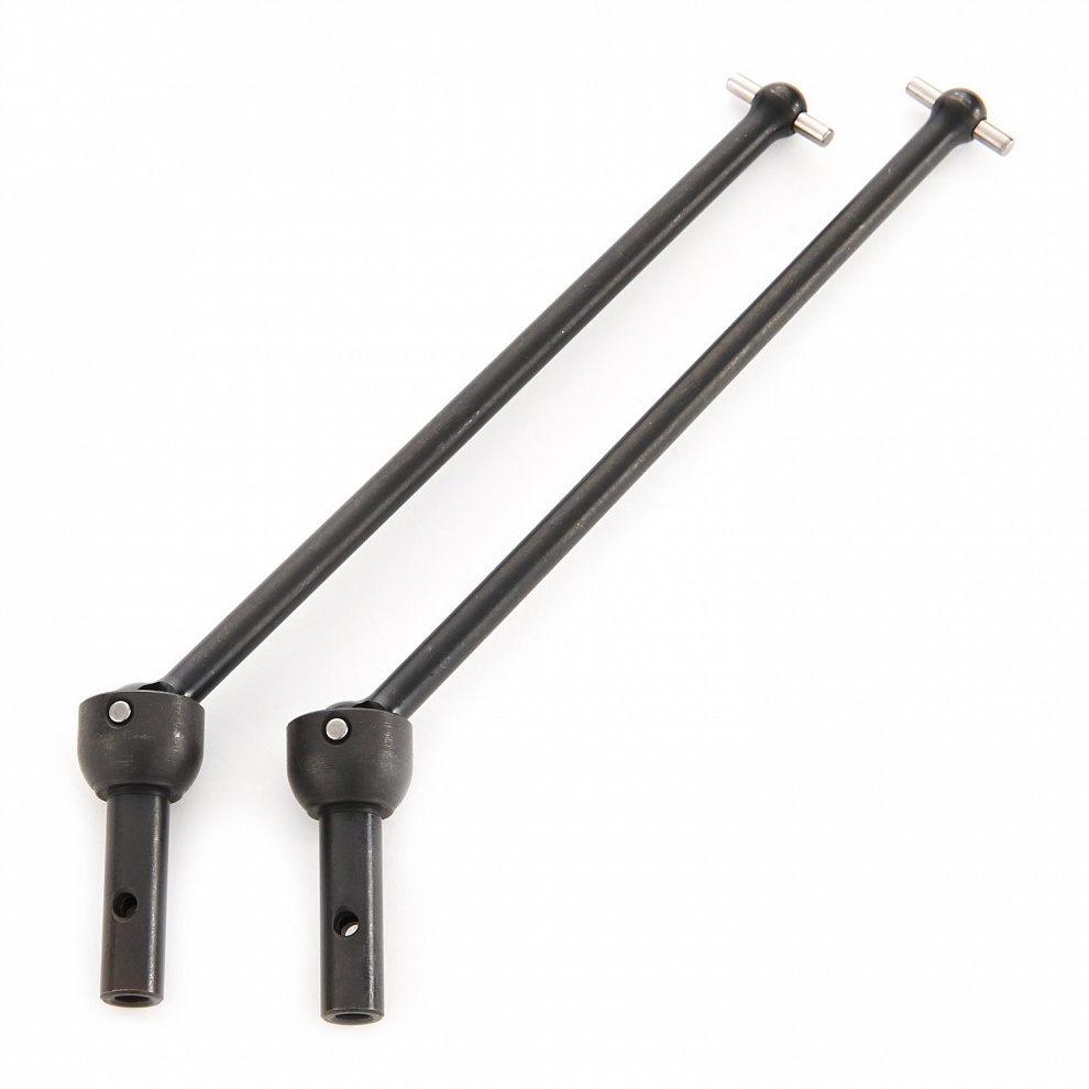 Thunder Tiger c������ � ��������� ������������ 2 �� (PD7531)