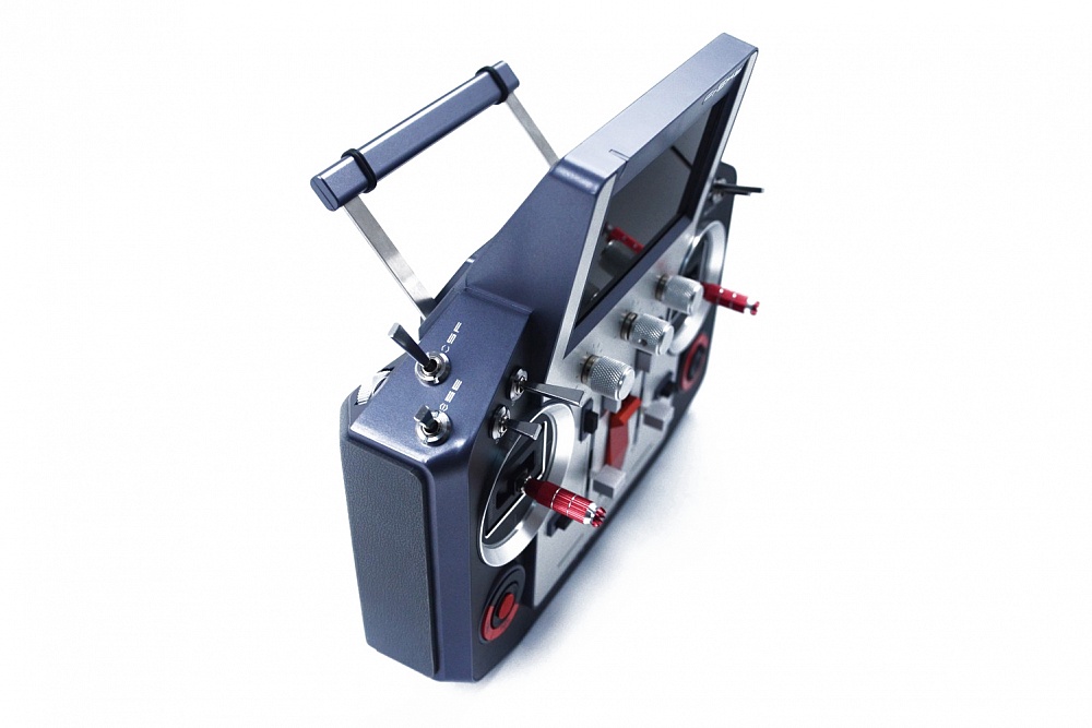 FR-03010140_04-original