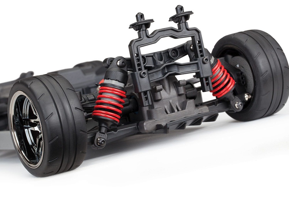 4-TEC-2-0-BL-2S-TRAXXAS-83124-4-R5 (10)