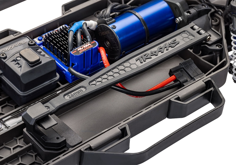 FORD-RAPTOR-R-4X4-ULTIMATE-TRAXXAS-101177-4-FOXSE (28)