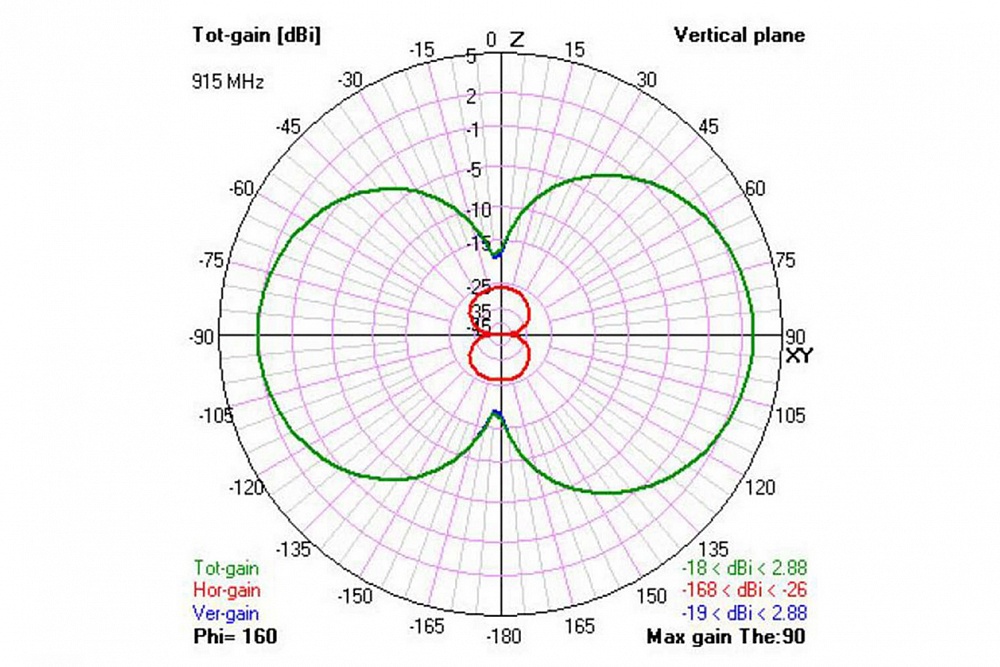 TBS-DIAMOND_02-original