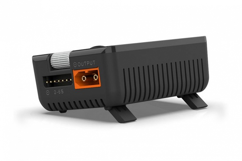 HP0110.0014_03-original