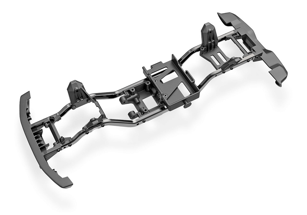 trx4m-chassis-rails-render